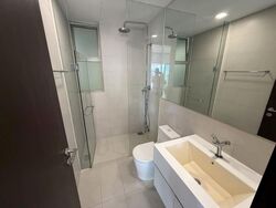 The Rochester Residences (D5), Apartment #497139751